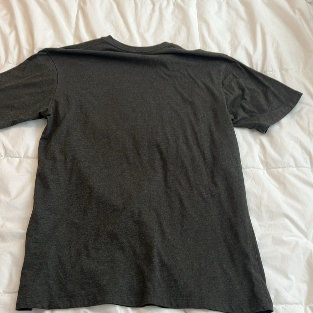 Bass pro shops tee shirt size M - Picture 3 of 5